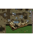 Krush Kill N Destroy 2: Krossfire STEAM РОССИЯ Krush Kill N Destroy 2: Krossfire STEAM РОССИЯ