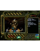 Krush Kill N Destroy 2: Krossfire STEAM РОССИЯ Krush Kill N Destroy 2: Krossfire STEAM РОССИЯ