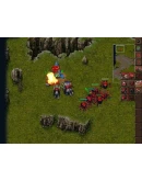 Krush Kill 'N Destroy XtremeАВТОДОСТАВКА STEAM РОССИЯ