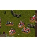 Krush Kill 'N Destroy XtremeАВТОДОСТАВКА STEAM РОССИЯ