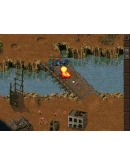 Krush Kill 'N Destroy XtremeАВТОДОСТАВКА STEAM РОССИЯ