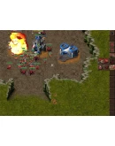 Krush Kill 'N Destroy XtremeАВТОДОСТАВКА STEAM РОССИЯ