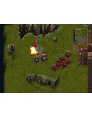 Krush Kill 'N Destroy XtremeАВТОДОСТАВКА STEAM РОССИЯ