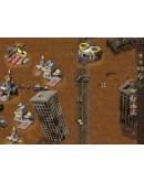 Krush Kill 'N Destroy XtremeАВТОДОСТАВКА STEAM РОССИЯ