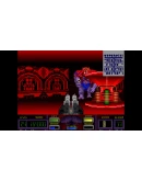 Corridor 7: Alien Invasion STEAM GIFT РОССИЯ