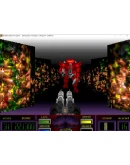 Corridor 7: Alien Invasion STEAM GIFT РОССИЯ