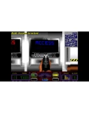 Corridor 7: Alien Invasion STEAM GIFT РОССИЯ