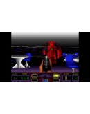 Corridor 7: Alien Invasion STEAM GIFT РОССИЯ