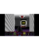 Corridor 7: Alien Invasion STEAM GIFT РОССИЯ