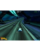 DethKarz АВТОДОСТАВКА STEAM GIFT РОССИЯ