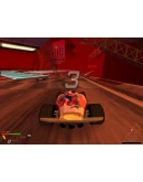 DethKarz АВТОДОСТАВКА STEAM GIFT РОССИЯ