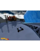 DethKarz АВТОДОСТАВКА STEAM GIFT РОССИЯ