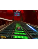 DethKarz АВТОДОСТАВКА STEAM GIFT РОССИЯ