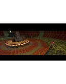 Slave Zero АВТОДОСТАВКА STEAM GIFT РОССИЯ