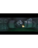 Slave Zero АВТОДОСТАВКА STEAM GIFT РОССИЯ