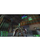 Slave Zero АВТОДОСТАВКА STEAM GIFT РОССИЯ