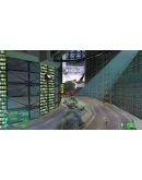 Slave Zero АВТОДОСТАВКА STEAM GIFT РОССИЯ