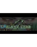 Slave Zero АВТОДОСТАВКА STEAM GIFT РОССИЯ