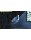 Real Heroes: Firefighter HD АВТОДОСТАВКА STEAM GIFT