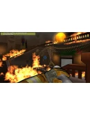 Real Heroes: Firefighter HD АВТОДОСТАВКА STEAM GIFT