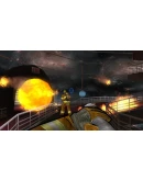 Real Heroes: Firefighter HD АВТОДОСТАВКА STEAM GIFT