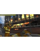 Real Heroes: Firefighter HD АВТОДОСТАВКА STEAM GIFT