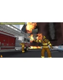 Real Heroes: Firefighter HD АВТОДОСТАВКА STEAM GIFT