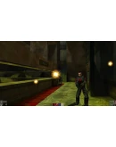 Requiem: Avenging Angel STEAM GIFT РОССИЯ