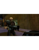 Requiem: Avenging Angel STEAM GIFT РОССИЯ