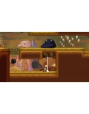 A Boy and His Blob АВТОДОСТАВКА STEAM GIFT РОССИЯ