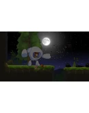 A Boy and His Blob АВТОДОСТАВКА STEAM GIFT РОССИЯ