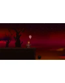 A Boy and His Blob АВТОДОСТАВКА STEAM GIFT РОССИЯ