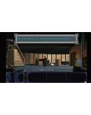 Return of the Phantom АВТОДОСТАВКА STEAM GIFT РОССИЯ