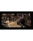 Return of the Phantom АВТОДОСТАВКА STEAM GIFT РОССИЯ