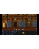 Return of the Phantom АВТОДОСТАВКА STEAM GIFT РОССИЯ