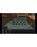 Return of the Phantom АВТОДОСТАВКА STEAM GIFT РОССИЯ