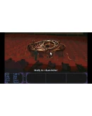 Return of the Phantom АВТОДОСТАВКА STEAM GIFT РОССИЯ