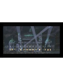 Return of the Phantom АВТОДОСТАВКА STEAM GIFT РОССИЯ