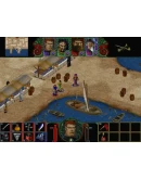 Hexplore АВТОДОСТАВКА STEAM GIFT РОССИЯ