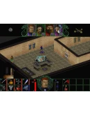 Hexplore АВТОДОСТАВКА STEAM GIFT РОССИЯ