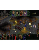 Hexplore АВТОДОСТАВКА STEAM GIFT РОССИЯ