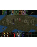 Hexplore АВТОДОСТАВКА STEAM GIFT РОССИЯ