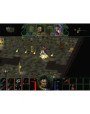 Hexplore АВТОДОСТАВКА STEAM GIFT РОССИЯ