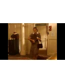 The Dame Was Loaded АВТОДОСТАВКА STEAM GIFT РОССИЯ