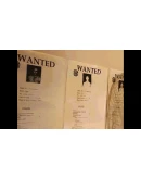 The Dame Was Loaded АВТОДОСТАВКА STEAM GIFT РОССИЯ