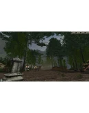 Elite Warriors: Vietnam STEAM GIFT РОССИЯ
