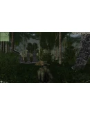 Elite Warriors: Vietnam STEAM GIFT РОССИЯ