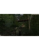 Elite Warriors: Vietnam STEAM GIFT РОССИЯ