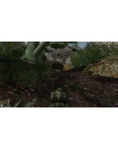 Elite Warriors: Vietnam STEAM GIFT РОССИЯ