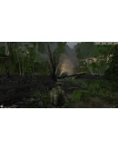 Elite Warriors: Vietnam STEAM GIFT РОССИЯ